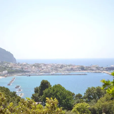 Forio Casa Villa, La Grille Du Coq 4 Il Prezzo Della E Riferito All'intero Con Il Limite Delle Persone Previste N 6 * Ischia