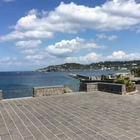 Forio Casa Villa, La Grille Du Coq 4 Il Prezzo Della E Riferito All'intero Con Il Limite Delle Persone Previste N 6 Ischia