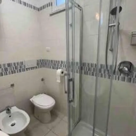 Holiday home Forio Casa Villa, La Grille Du Coq 4 Il Prezzo Della E Riferito All'intero Con Il Limite Delle Persone Previste N 6 *