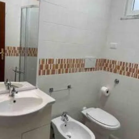 Holiday home Forio Casa Villa, La Grille Du Coq 4 Il Prezzo Della E Riferito All'intero Con Il Limite Delle Persone Previste N 6 *