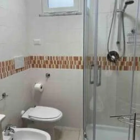 Forio Casa Villa, La Grille Du Coq 4 Il Prezzo Della E Riferito All'intero Con Il Limite Delle Persone Previste N 6 Holiday home *