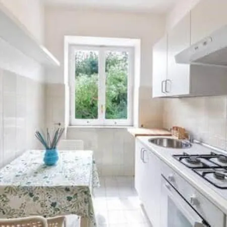 Holiday home Forio Casa Villa, La Grille Du Coq 4 Il Prezzo Della E Riferito All'intero Con Il Limite Delle Persone Previste N 6 Ischia
