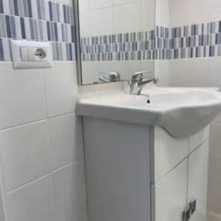 Forio Casa Villa, La Grille Du Coq 4 Il Prezzo Della E Riferito All'intero Con Il Limite Delle Persone Previste N 6 *
