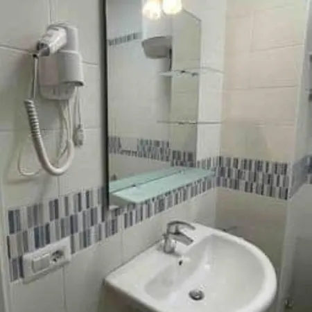 Forio Casa Villa, La Grille Du Coq 4 Il Prezzo Della E Riferito All'intero Con Il Limite Delle Persone Previste N 6 Holiday home Ischia