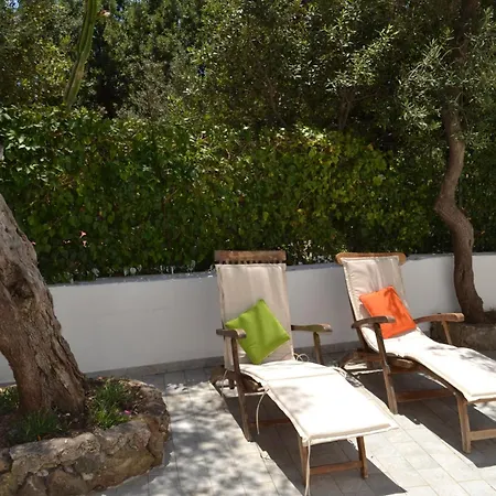 Forio Casa Villa, La Grille Du Coq 4 Il Prezzo Della E Riferito All'intero Con Il Limite Delle Persone Previste N 6 בית נופש *